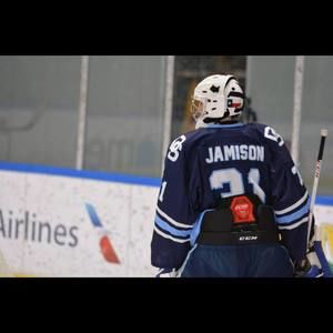 Meet your Posher, Danny